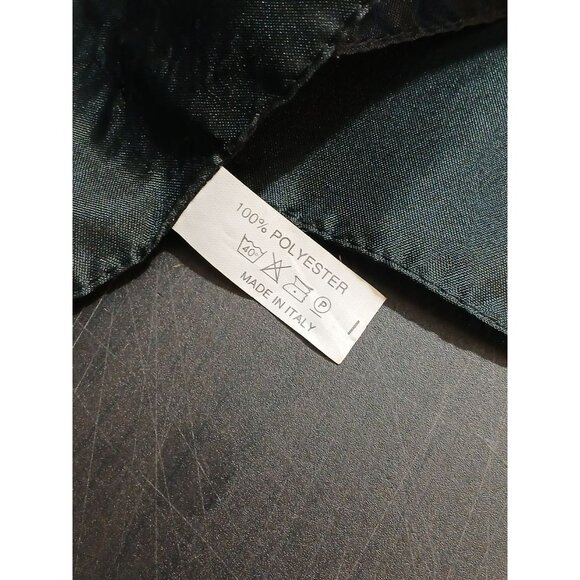 Finntroll Ice Cold Fabric Poster Flag 30''X40'' Finnish Metal Band 2005 - Picture 9 of 9